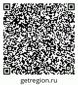79588896705