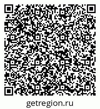 79588896706