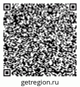 79588896710