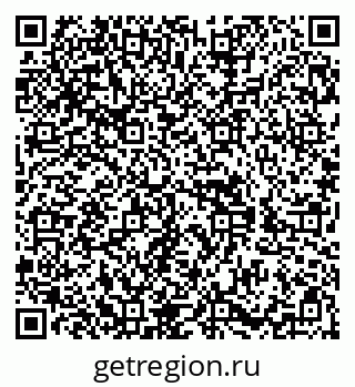 79588896711