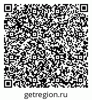 79588896713