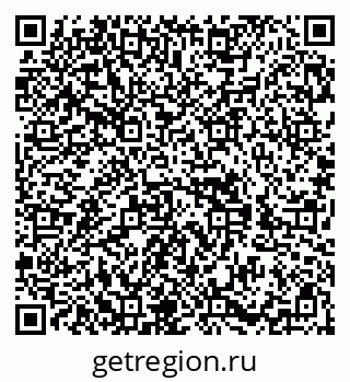 79588896714