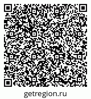79588896716