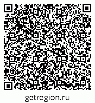 79588896720