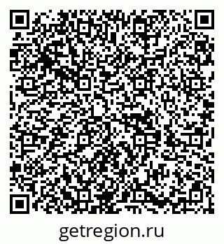 79588896721