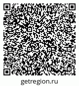 79588896722