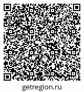 79588896724