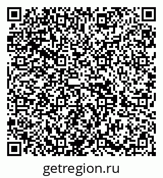 79588896728