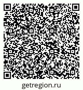 79588896730