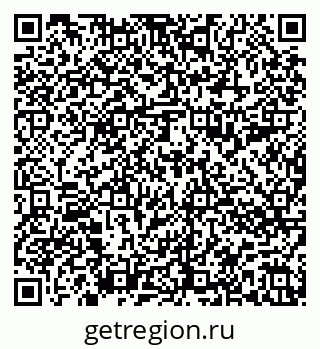 79588896731