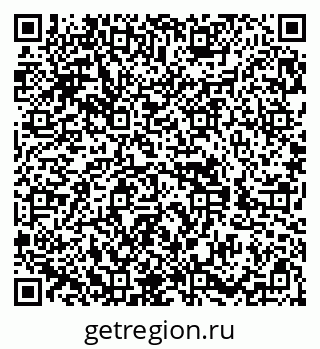 79588896732