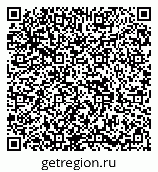 79588896733