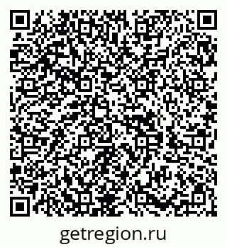 79588896735