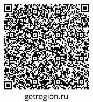 79588896737