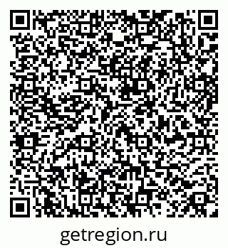 79588896738