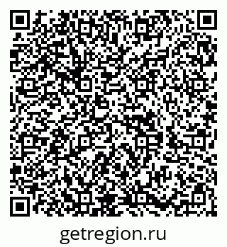 79588896739