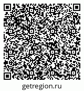 79588896741