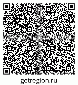 79588896742