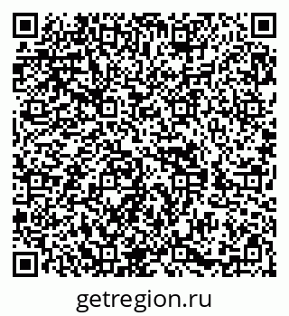 79588896743