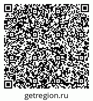 79588896745