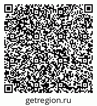 79588896746