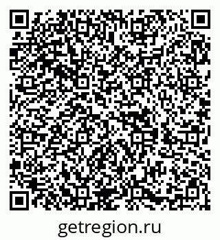 79588896749
