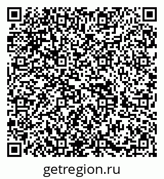 79588896757