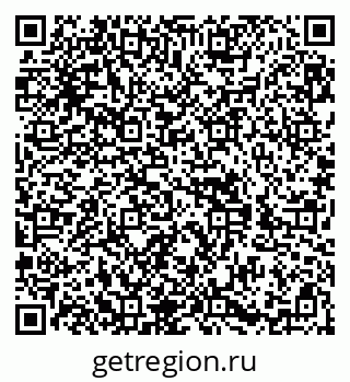 79588896760