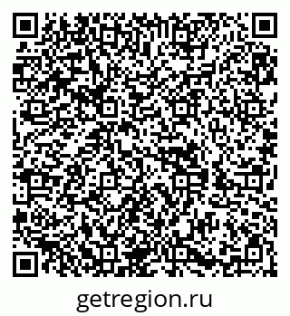 79588896765