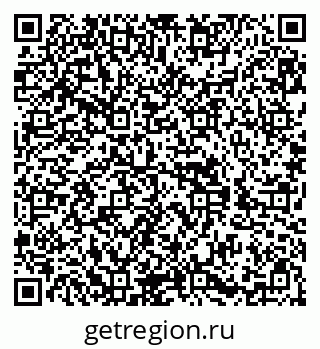 79588896766