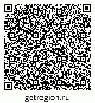 79588896767