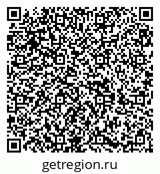 79588896768