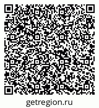 79588896769