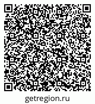 79588896771