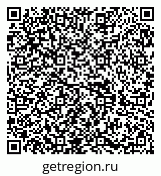 79588896773