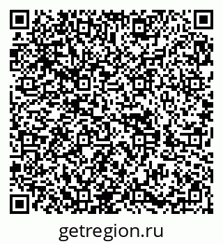 79588896777
