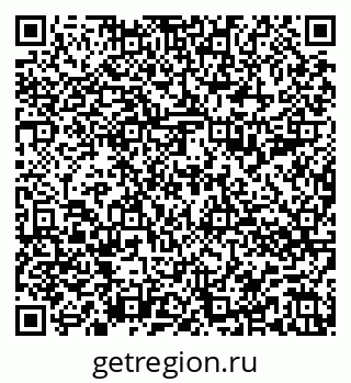 79588896780
