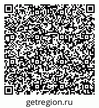 79588896781