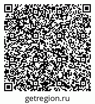 79588896783