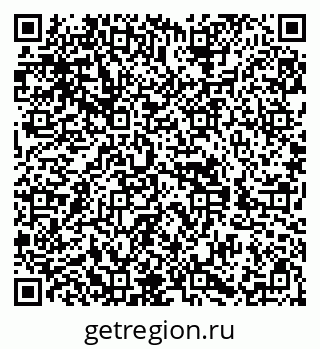 79588896784