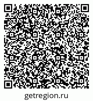 79588896785