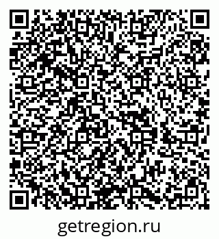 79588896786