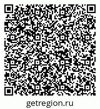 79588896787