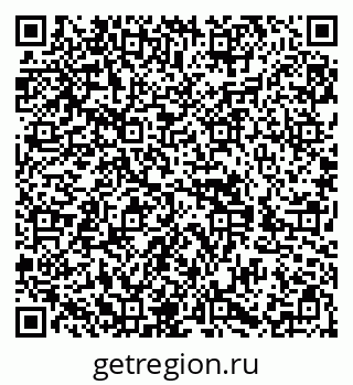 79588896789