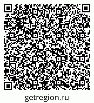 79588896790