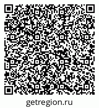 79588896795