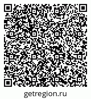 79588896797