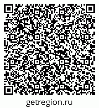 79588896798