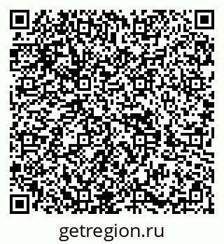 79588896801
