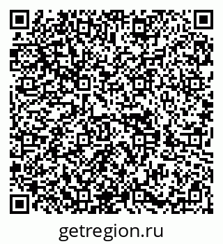 79588896802
